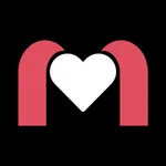Migu - Live Video Chat icon
