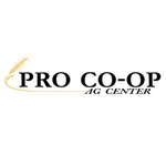 PRO Co-op Ag icon