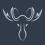 Hjorteviltbørsen icon