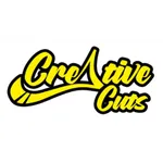 Creative Cuts icon