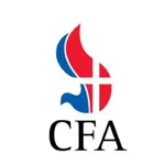 CFA Iglesia icon