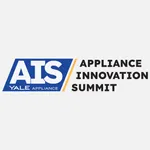 Appliance Innovation Summit icon