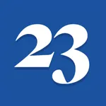 Mishna23 icon