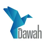 Dawah دعوة icon