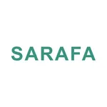Sarafa - صرافة icon