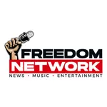 Freedom Network TV icon