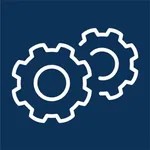 Six Sigma Green Belt Exam 2025 icon