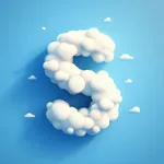 Skeets for Bluesky icon