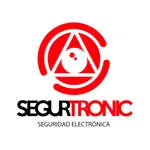 Segurtronic Ltda icon