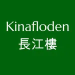 Kinafloden icon