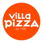 Villa Pizza NJ icon