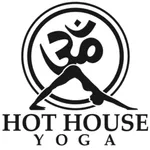 Hot House Yoga Studios icon