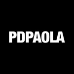 PDPAOLA JEWELRY icon