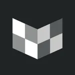 Chessbook - Master openings icon