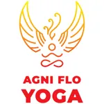 Agni Flo Yoga Scottsdale icon