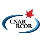 CNAR-RCOR icon