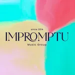 Impromptu Music Group icon