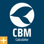 CBM Calculator Pro icon