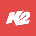 K2 RADIO icon