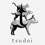 tsudoi__ icon