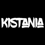 Shop Kistania icon