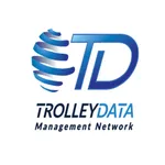 TDMN EU sMart Shop icon