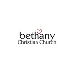 Bethany Christian Church, Inc icon