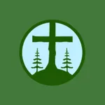 Chapel in the Pines icon