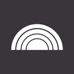 Sunrise Community Church JAX icon