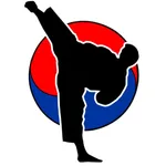 TKD - Scorecard icon