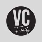 VC Family icon