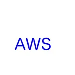 AWS Associate Architect icon