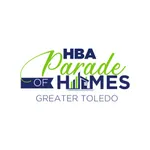 Toledo HBA Parade of Homes icon