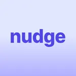 Nudge AI icon