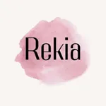 Rekia icon