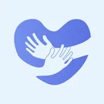 Light - Listen and Help icon