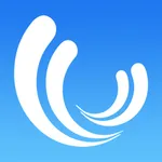 SEA HI icon