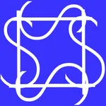 Financial Insights icon