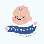 産後のメンタルヘルスケア・お悩み相談_赤ちゃん・育児・子育て icon