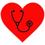 Cardiac Diagnosis icon