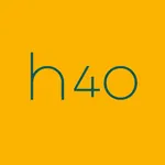 hub40 icon