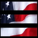 Elite Project Management icon