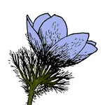 Manitoba Wildflowers icon