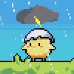 WidPet - Pet on widget icon