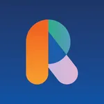 Resplit - Tip Calculator icon