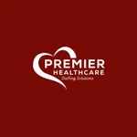 Premier Healthcare Staffing icon