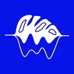 Plant Melody icon