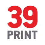 39Print icon
