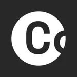 Crypto & Coin Scanner App icon