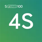 S100-4S icon